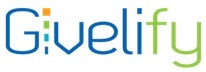 Givelify_Logo-Smaller.jpg