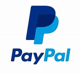 PayPal_Logo.jpg